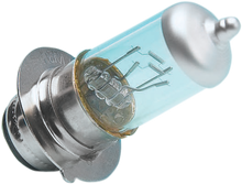 SHOW CHROME Light Bulb - H614 10-2595