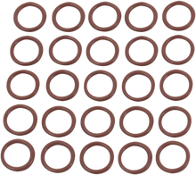 COMETIC O-Ring - 25 Pack C9292