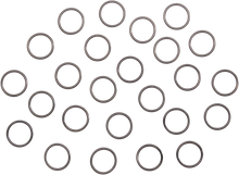 COMETIC Lower Pushrod O-Ring - 25 Pack C9293