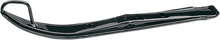 KIMPEX Steel Ski - Ski-Doo 981549