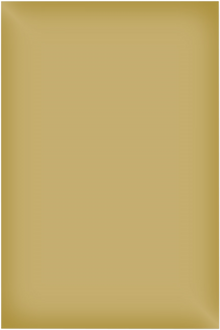 D'COR VISUALS Universal Background - Clear 40-80-106