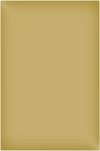 D'COR VISUALS Universal Background - Clear 40-80-106