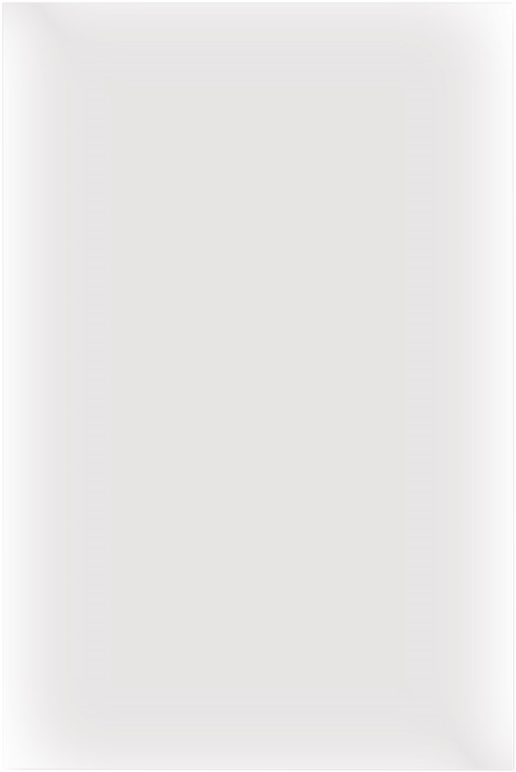 D'COR VISUALS Universal Background - White 40-80-108
