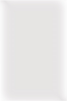 D'COR VISUALS Universal Background - White 40-80-108