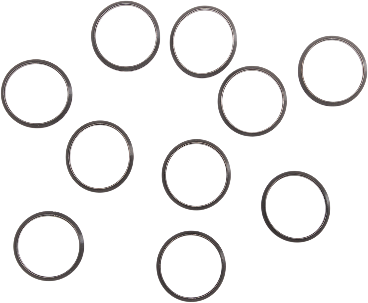 COMETIC Internal Manifold Seal - 10 Pack - Twin Cam C9290