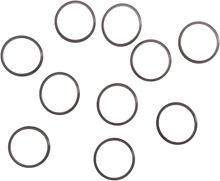 COMETIC Internal Manifold Seal - 10 Pack - Twin Cam C9290
