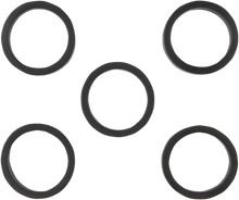 COMETIC Intake to Carburetor Seal - 5 Pack - Twin Cam C9088F5