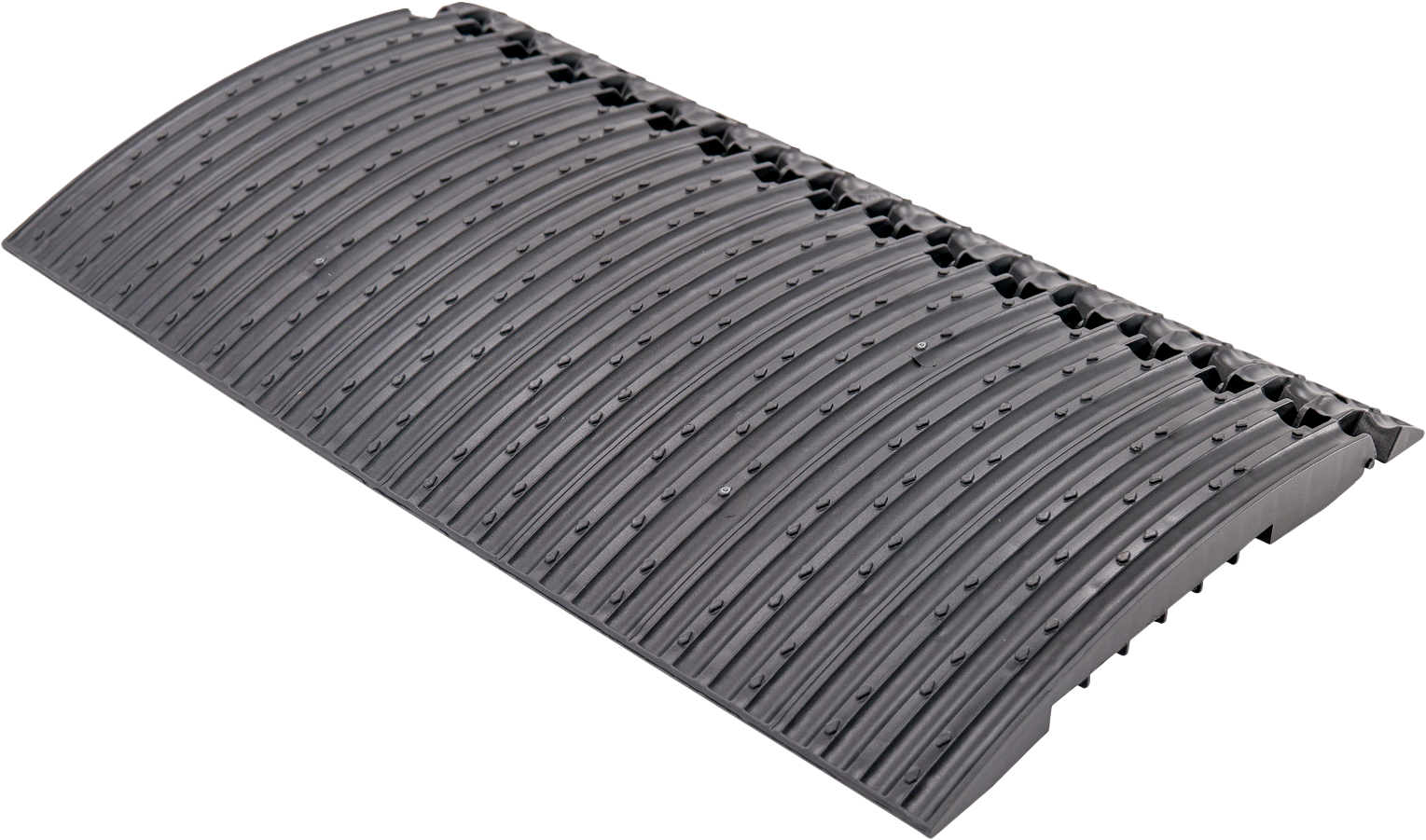 Edgeglides Xl 3/Pk