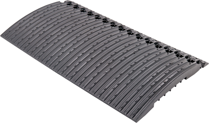 Edgeglides Xl 3/Pk