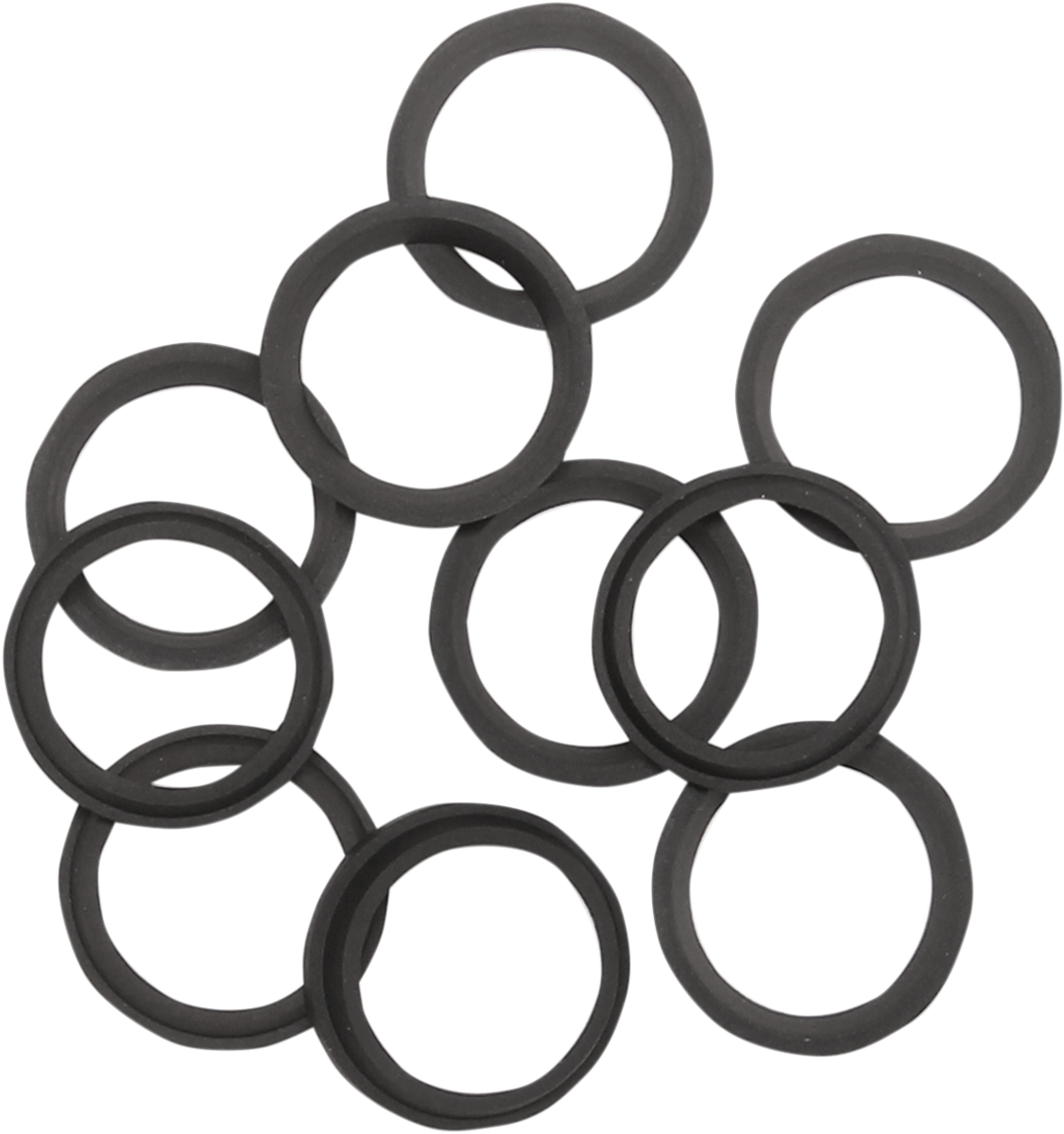 COMETIC Oil Pump Inner Small O-Ring - '99-'17 Twin Cam C9449