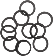 COMETIC Oil Pump Inner Small O-Ring - '99-'17 Twin Cam C9449