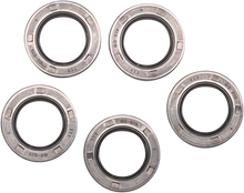 COMETIC Wet Clutch Seal - Harley Davidson C9260
