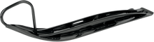 KIMPEX Steel Ski - Ski-Doo 273336