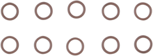 COMETIC Cam Support O-Ring C9631
