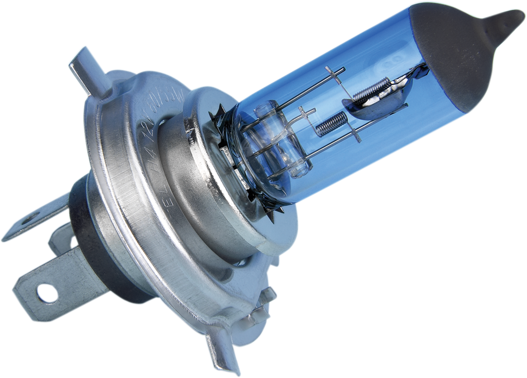 SHOW CHROME Light Bulb - H-4 10-8455