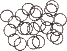 COMETIC O-Ring - 25 Pack C9459