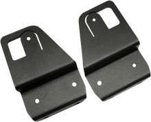 NAVATLAS Mounting Bracket - Polaris BPU20