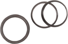COMETIC Intake Manifold Seal Kit - Evolution C9131