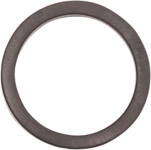 COMETIC Carburetor to Manifold Seal C9088
