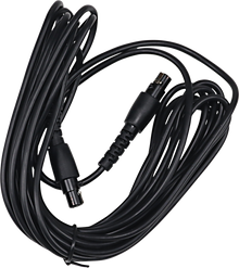 NAVATLAS Rear Headset Cable - 16' HCR16