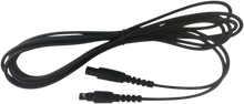 NAVATLAS Headset Extension Cable - 10' HEC10