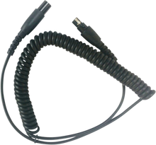 NAVATLAS Intercom Cable RTI200