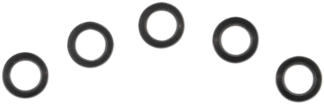 COMETIC Oil Pump Drive Gear Seal - '84-'99 EVO C9349