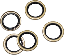 COMETIC Sprocket Shaft Seal C9351