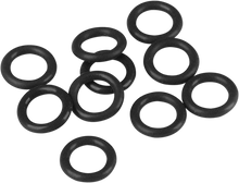 JAMES GASKET Cam Support O-Ring - Twin Cam JGI-11298