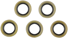 COMETIC Starter Shaft Seal - '89-'93 EVO C9379