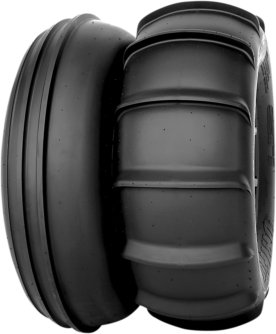 STI TIRE & WHEEL Tire - Sand Drifter - Front - 28x10-14 - 2 Ply STI603