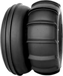 STI TIRE & WHEEL Tire - Sand Drifter - Front - 28x10-14 - 2 Ply STI603