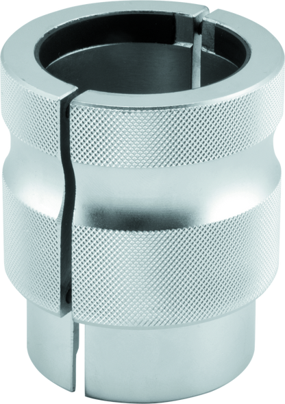 BikeMaster Fork Seal Driver 49-50mm