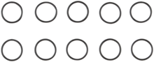 COMETIC Counter Shaft O-Ring C9529