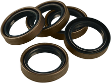 JAMES GASKET Motor Sprocket Seal - Twin Cam JGI-12068