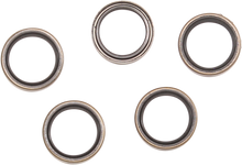 COMETIC Clutch Hub Nut Seal C9494