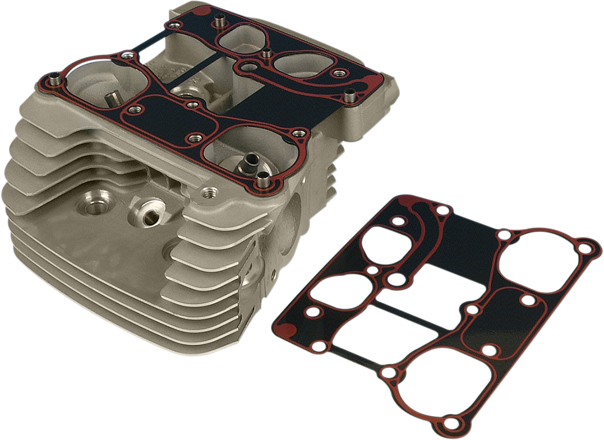 JAMES GASKET Rocker Housing Gasket - '99-'17 Twin Cam JGI-16719-99