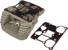 JAMES GASKET Rocker Housing Gasket - '99-'17 Twin Cam JGI-16719-99