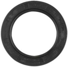 COMETIC Main Drive Gear Seal C9527