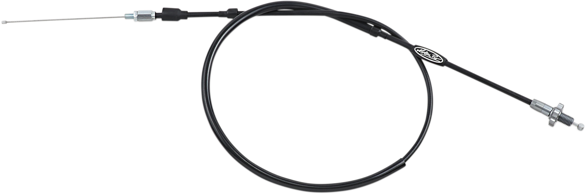 MOTION PRO T3 Slidelight™ Cable - Throttle - Beta/GasGas/Husaberg/Husqvarna/KTM 10-3000