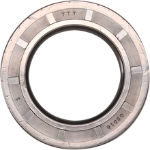COMETIC Main Shaft Seal - EVO C9359