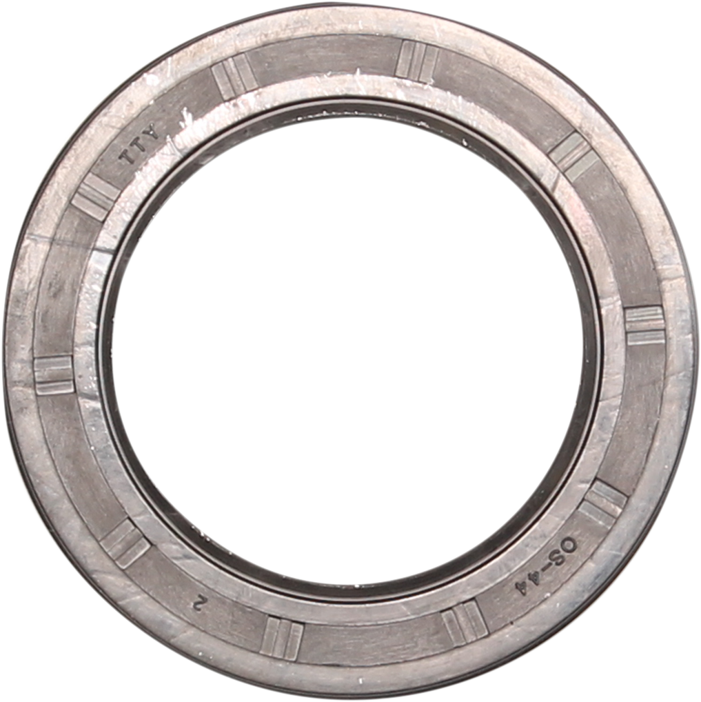 COMETIC Main Shaft Seal - EVO C9262