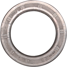 COMETIC Main Shaft Seal - EVO C9262
