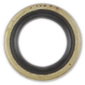 COMETIC Clutch Release Lever Seal O-ring - EVO C9354