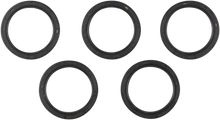 COMETIC Double Lip Main Drive Gear Seal - 5 Pack - '82-'86 Big Twin C9514