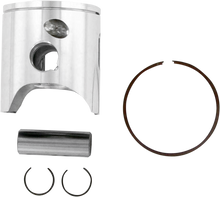 WISECO Piston Kit - 56.00 mm - Kawasaki 834M05600