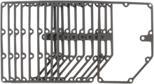 COMETIC Oil Pan Gasket - Dyna C9490F