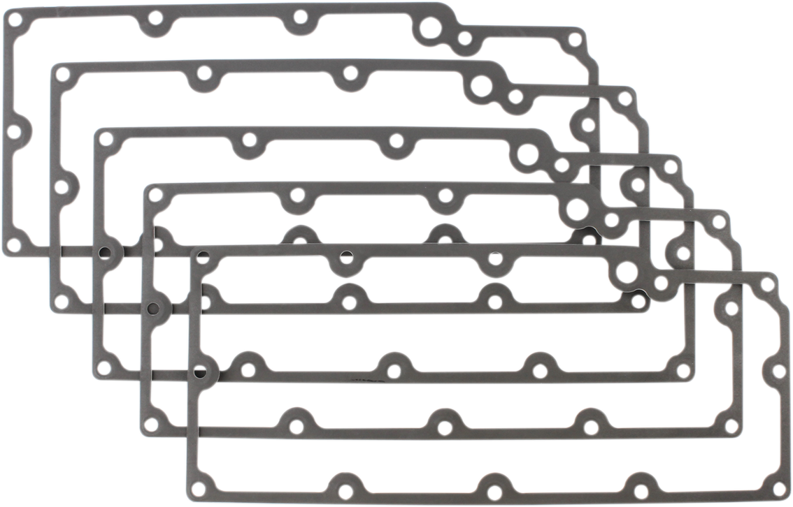COMETIC Oil Pan Gasket - FLT C9265F