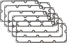 COMETIC Oil Pan Gasket - FLT C9265F