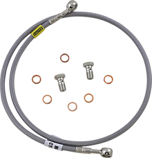 GBRAKES Hydraulic Clutch Line - TL 1000 R FK003D189CL